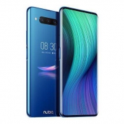 历史新低：nubia 努比亚 Z20 智能手机 8G+128G