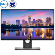 Dell 戴尔 27英寸 4K IPS显示器 U2718Q