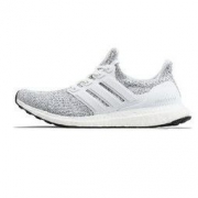Adidas 阿迪达斯 UltraBOOST 4.0 女子跑步鞋