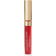 Colourpop 卡拉泡泡 哑光雾面唇釉 3.2g *2件 108.8元（合54.4元/件）
