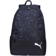 PUMA 彪马 Alpha 074433 双肩包 89元包邮（需用券）