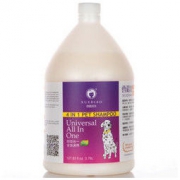 XUEDIAO 雪貂 宠物浴液 全效宠物香波 3.78L *4件