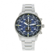 大差价：Citizen 西铁城 CA0690-88L 男士腕表