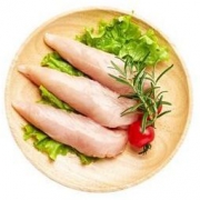 CP 正大食品 鸡胸肉 1kg