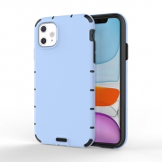 苹果 iphone11 max xs xr 手机壳 保护套 防摔全包 3.9元包邮（需用券）