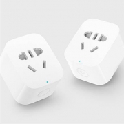 MI 小米 米家智能插座 WiFi版