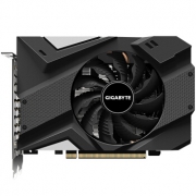 GIGABYTE 技嘉 GeForce GTX 1660 SUPER MINI ITX OC 6G 显卡 1799元包邮