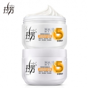 2瓶装拉芳 深层修复发膜护发素 券后￥24.9