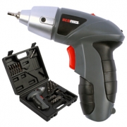 neopower 尼奥动力 ML-CS0148NI 4.8V充电式电动螺丝刀 69元