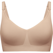 美德乐（medela） Bravado 孕妇哺乳文胸  券后178元