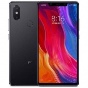 MI 小米 小米8 SE 智能手机 6GB 128GB