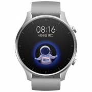 MI 小米手表Color（NFC、小爱同学）