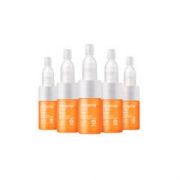 Sesderma C-vit 光耀亮采安瓶 7ml*5支装 *3件