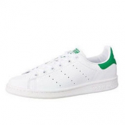 adidas 阿迪达斯 Stan Smith B41470 男款休闲运动鞋