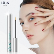 【Lilia】睫毛发际增长营养液