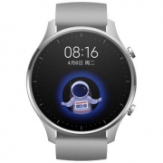 MI 小米手表Color（NFC、小爱同学）