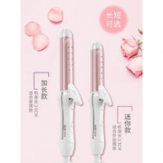 奥克斯 直发两用卷发棒