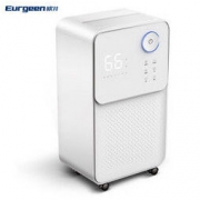 Eurgeen 欧井 OJ-128E 12升 除湿机