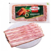 Hormel 荷美尔 超值精选培根 150g*22件