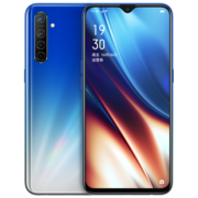 OPPO K5 oppok5pro新品手机限量版0ppok5新款上市oppo未来x oppor17 k1 k3 k7 a11x r9 r15x 1599元