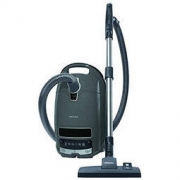 Miele Complete C3 Limited Edition EcoLine 卧式吸尘器
