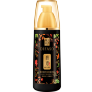 蒂花之秀 护发精油 150ml 19.9元包邮（需用券）