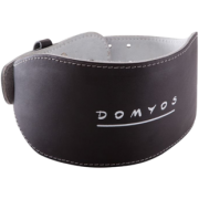 迪卡侬（DECATHLON） CRO 负重运动护腰带 49.9元