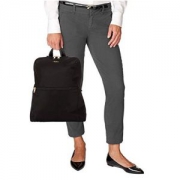 TUMI Just In Case 女士双肩背包