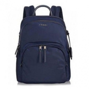 TUMI 途明 Voyageur系列 109968 休闲双肩背包