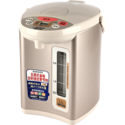 ZOJIRUSHI 象印 CD-WBH30C 电热水壶 3L 569元