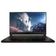 18日0点： msi 微星 GS65 15.6英寸游戏笔记本（i7-8750H、16GB、512GB、GTX1060）