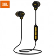 JBL Under Armour 1.5升级版 无线蓝牙耳机 库里版