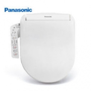 Panasonic 松下 DL-PK30DCWS 即热式马桶盖 适合D型马桶