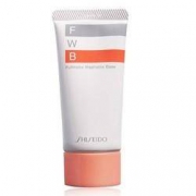 SHISEIDO 资生堂 FWB 隔离妆前乳 35g *8件 +凑单品