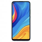 华为 HUAWEI  畅享10  4GB+128GB
