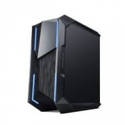 MACHENIKE 机械师 F117-V76r1 游戏主机（i7-9700、16GB、256GB PCIE+1TB、RTX2060）