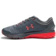 【年货买不停】Under Armour Charged Escape 3 到手价369元