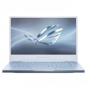 ROG 幻15 15.6英寸游戏本（i7-9750H、16G、512GB、GTX1660Ti 、144Hz）