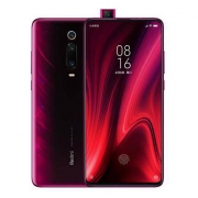 Redmi 红米 K20 Pro 尊享版 智能手机 12GB+512GB 火焰红