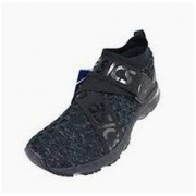 ASICS 亚瑟士 GEL-KAYANO 25 OBI 女子跑步鞋