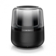 Harman Kardon 哈曼卡顿 ALLURE 音乐琥珀 蓝牙音箱