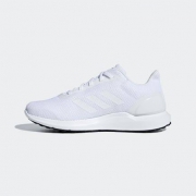 6日0点adidas 阿迪达斯 BSX36 cosmic 2 男子跑鞋