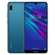 Huawei/华为畅享9e 3GB+32GB