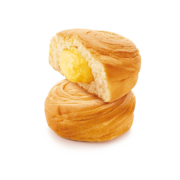 凯利来 网红玉米酥 1kg *2件 30.35元（合15.18元/件）
