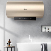 14点开始：美的（Midea）60升 电热水器 F6030-A6X(HEY)