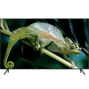 SAMSUNG 三星 QA82Q60RAJXXZ 82英寸 4K 液晶电视 13899元包邮