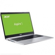 中亚Prime会员： acer 宏碁 Aspire 5 15.6英寸笔记本电脑（i5-10210U、8GB、512GB、MX250）