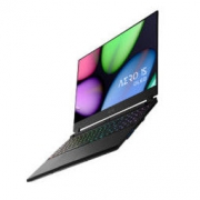 GIGABYTE 技嘉 RP75 NewAero15 15.6英寸游戏本（i7-9750H、16GB、512GB、RTX2070、4K OLED）