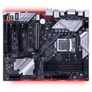 COLORFUL 七彩虹 战斧 Z390AK GAMING V20 主板