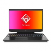 12点：HP 惠普 暗影精灵5 Air 15.6英寸游戏本（i7-9750H、16GB、512GB+1TB、RTX2070 8G Max-Q）